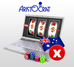 Winspirit: A New Horizon for Australian Gamblers