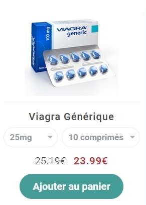 Viagra à Acheter sur Amazon : Guide d’Achat et Conseils