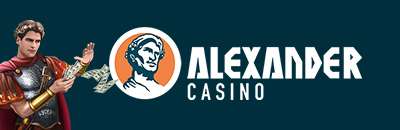 Concernant l'application d'entreprise Alexander Gambling