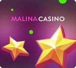 Evaluación del casino en línea Malina