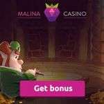 Evaluación del casino en línea Malina