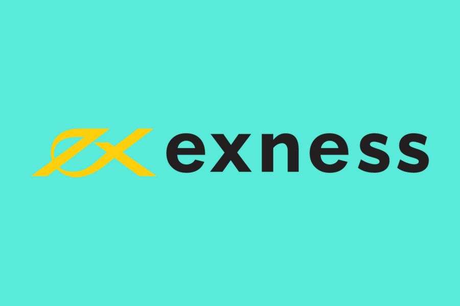 Обзор Exness за 2025 год