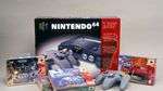 Nintendo's ridiculous war on ROMs intimidates video gaming history