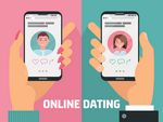 SofiaDate 2025 - Free Credits, Costs, Legitimacy