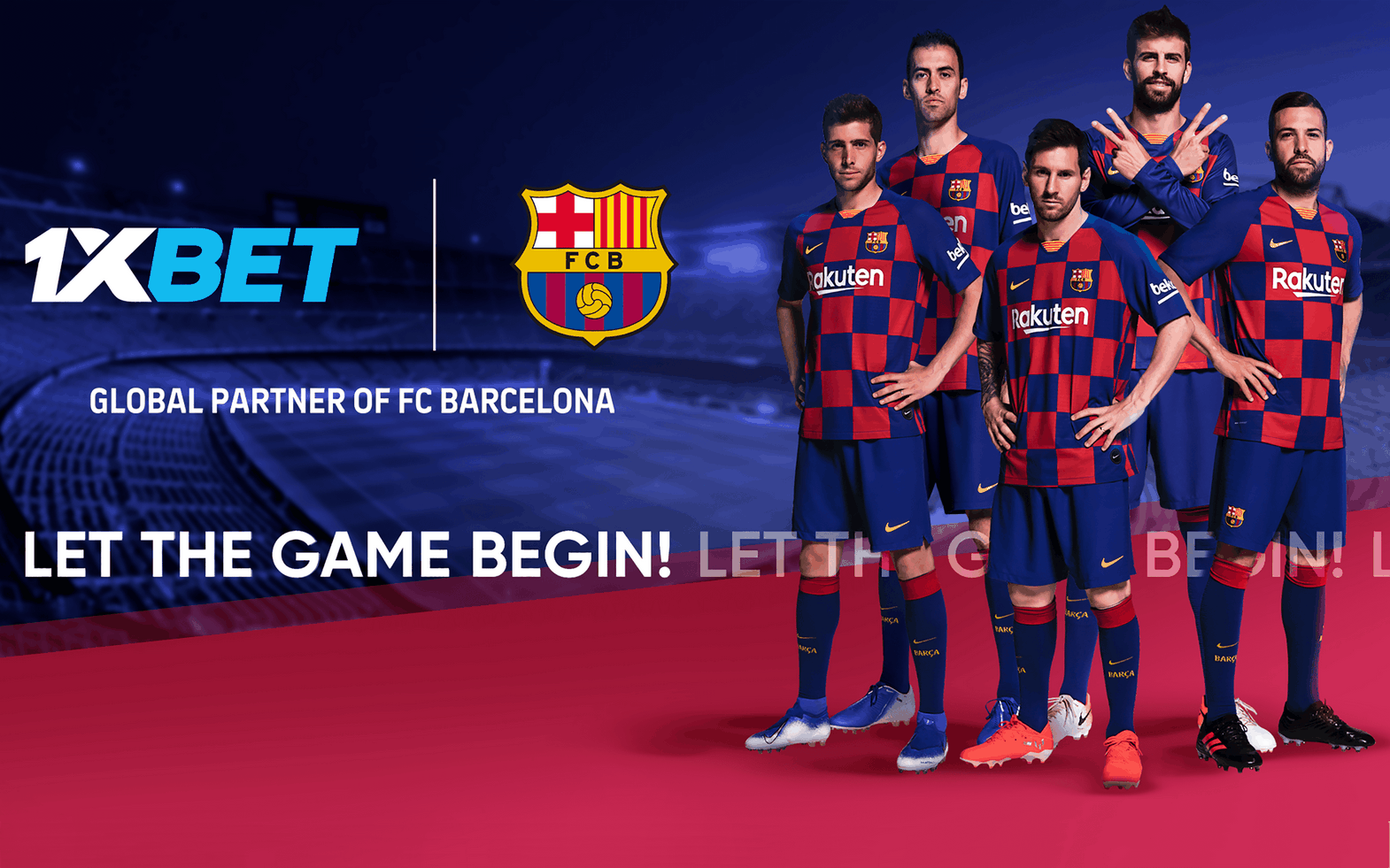 1xbet download for Android: application for Android phone
