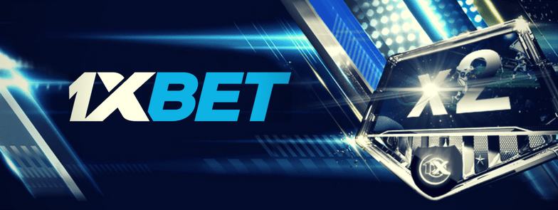 1xBet Promotion Code 2025 • bull; Invite Reward as much as €euro
