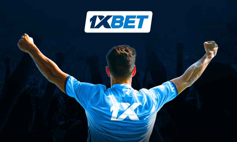 Функционирование зеркала 1xbet и выход на главный сайт 1xbet