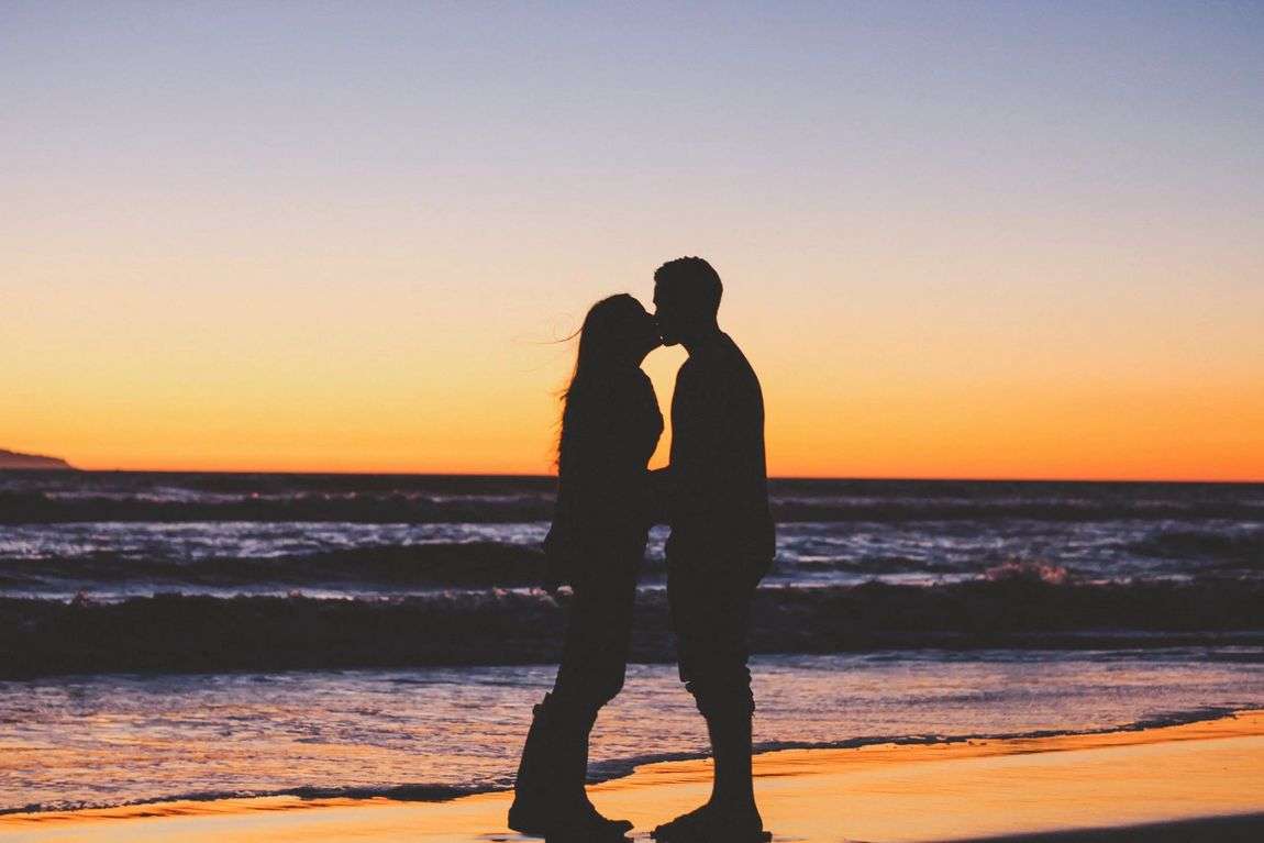 Just How to Discover Love With The Right Individual in 2025