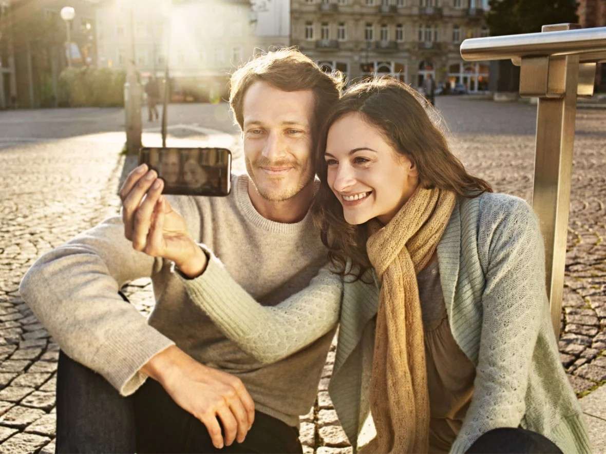 Just How to Discover Love With The Right Individual in 2025 Just How to Discover Love With The Right Individual in 2025