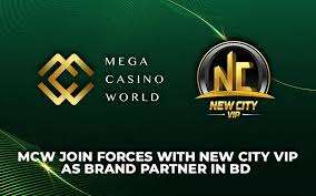 MCW - why you ought to play on-line casino site video games in Bangladesh