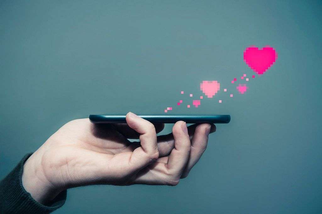 Nikadate Dating Website Review 2025 Nikadate Dating Website Review 2025