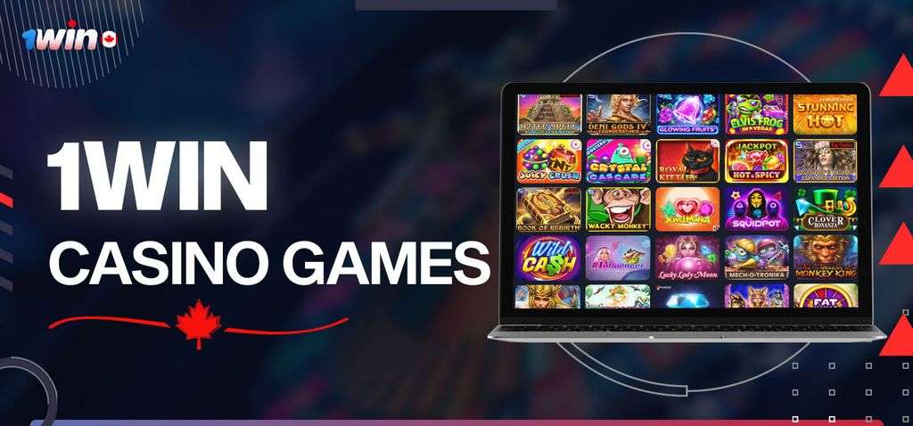 Android (APK) ve iOS için 1win Uygulaması İndir