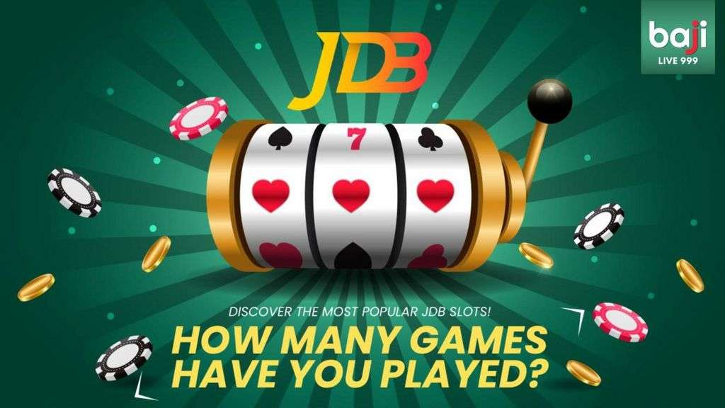 Baji999 Cricket Betting and Online Casino Site