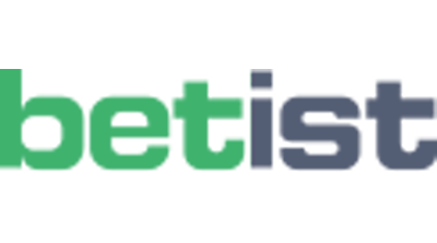 Betista Online casino Betista Online casino