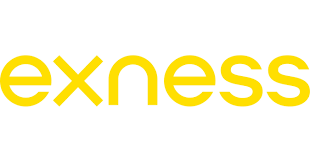 Exness MetaTrader 4 İndirme ve Kurulum Talimatları A'dan Z'ye