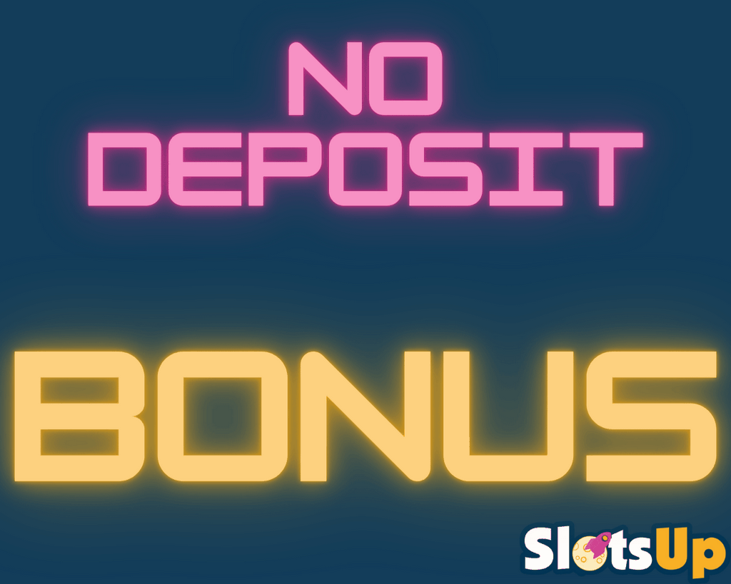 Les 3 meilleurs bonus sans dépôt