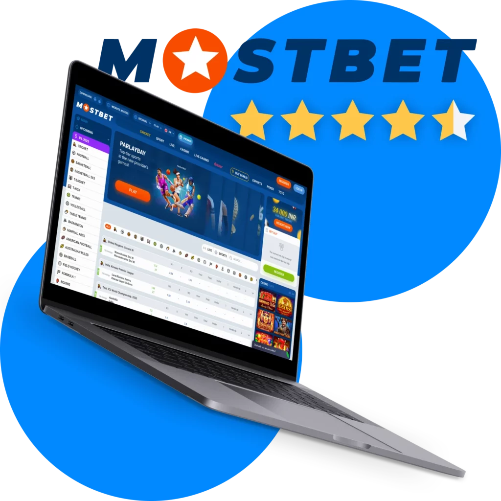 MostBet Қазақстандағы бейне ойындардың түрлері