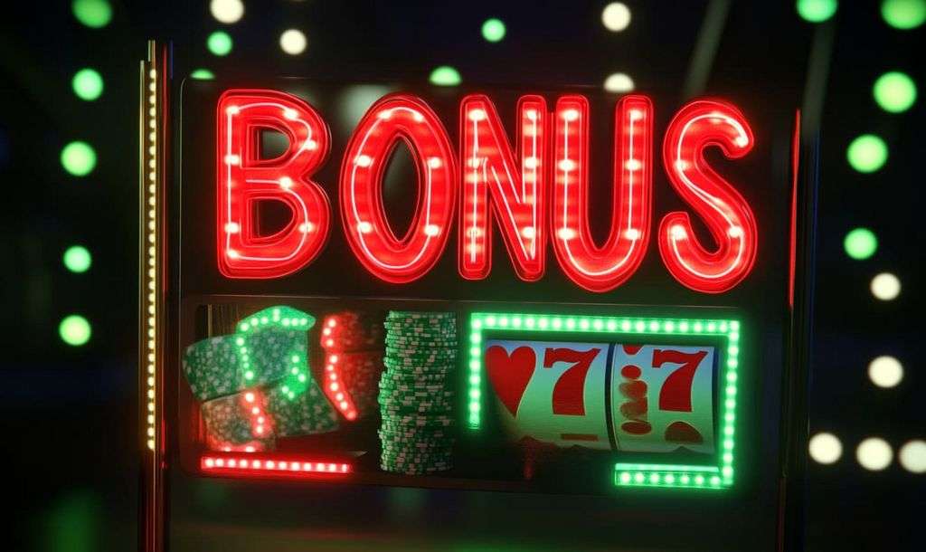 Why to select CK999 Crypto Gambling establishment?