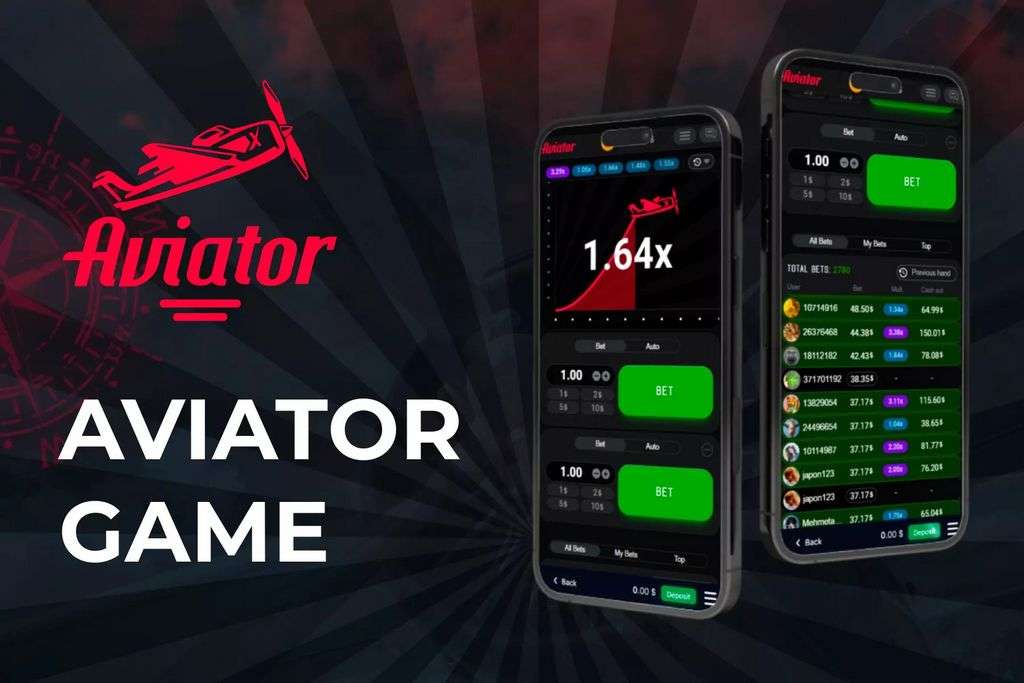 Aviator Game Secret Features