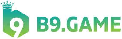 B9 Game Download - Genuine Cash Application - Newest Version