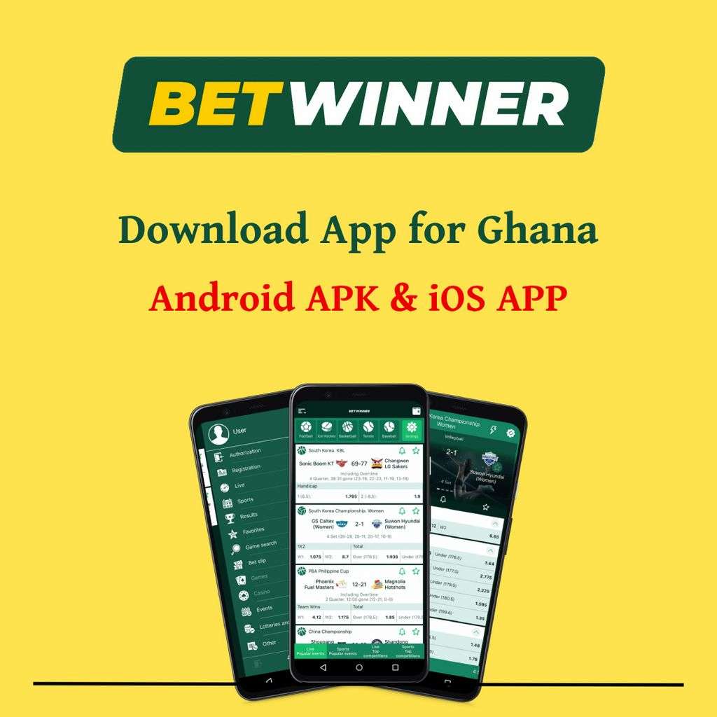 Betcity Mobil Eğitiminin Avantajları Betcity Mobil ile Bahis Oynamaya Başlayın