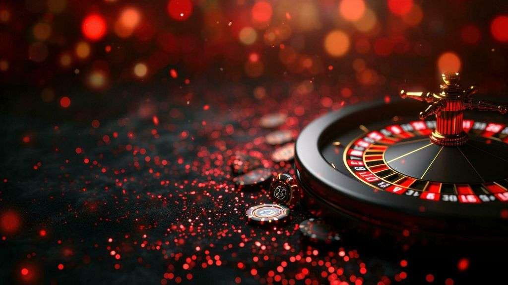 Casino en ligne idéal en France : les meilleurs sites de jeux