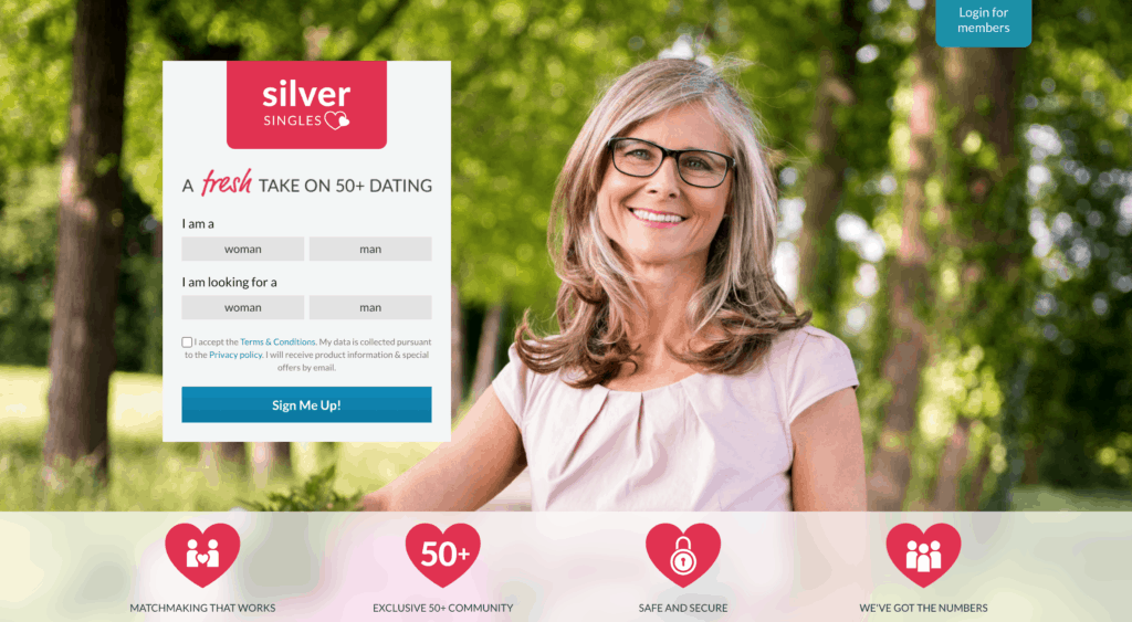 Datingonlinesite.org: Reviews & Internet Dating Tips