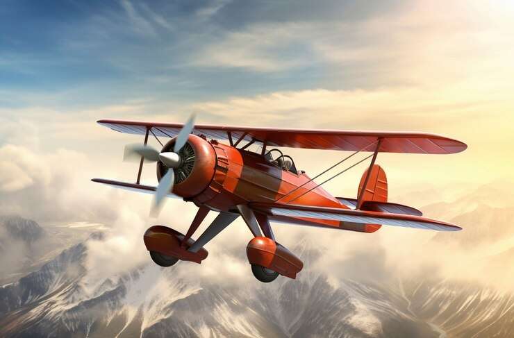 Is Aviator game Legal in India?