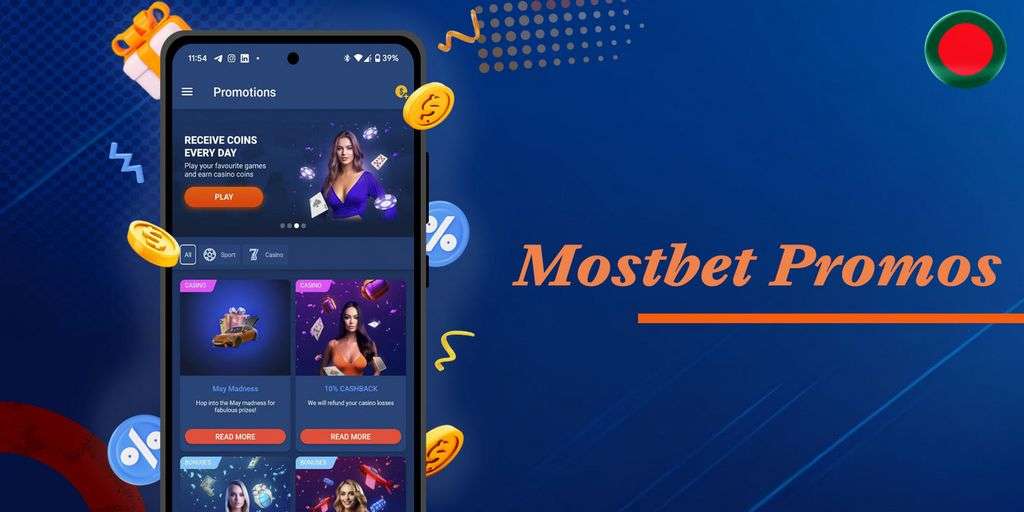 Mostbet Online Casino Giriş Uğur Böyük