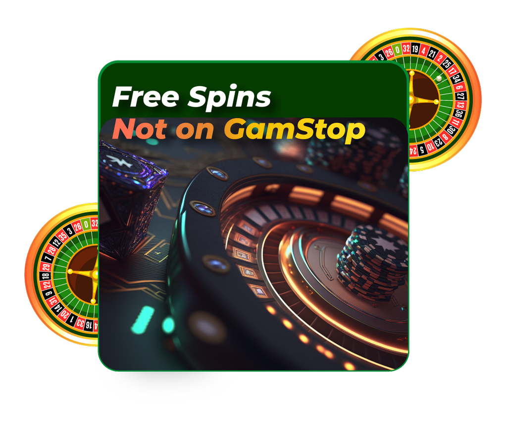 Non GamStop: Game Selection and Software Application Providers