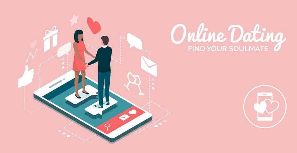 Tips on How to Make use of AmourMeet