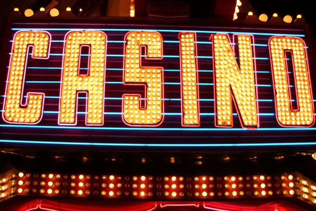 Winnita Casino Testimonial 2025
