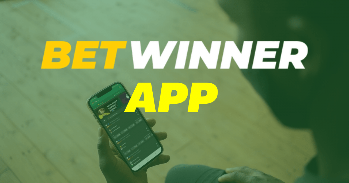 betwinner Comprehensive Guide to Features, Deposits and Smart Betting betwinner Comprehensive Guide to Features, Deposits and Smart Betting
