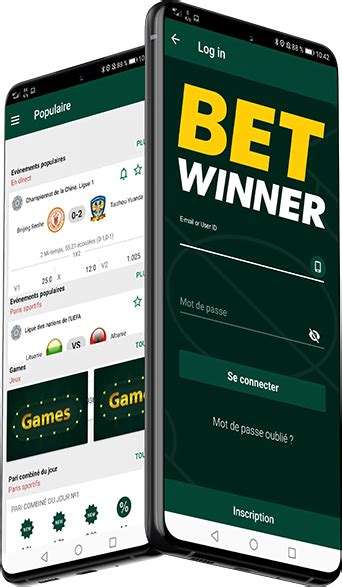 betwinner Comprehensive Guide to Features, Deposits and Smart Betting