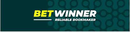 betwinner — Guia Completo para Apostadores Modernos