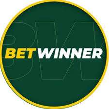 Betwinner Uganda Complete Guide to Betting, Bonuses and Mobile Play Betwinner Uganda Complete Guide to Betting, Bonuses and Mobile Play