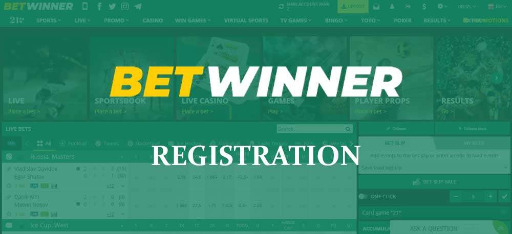 Betwinner Uganda Complete Guide to Betting, Bonuses and Mobile Play