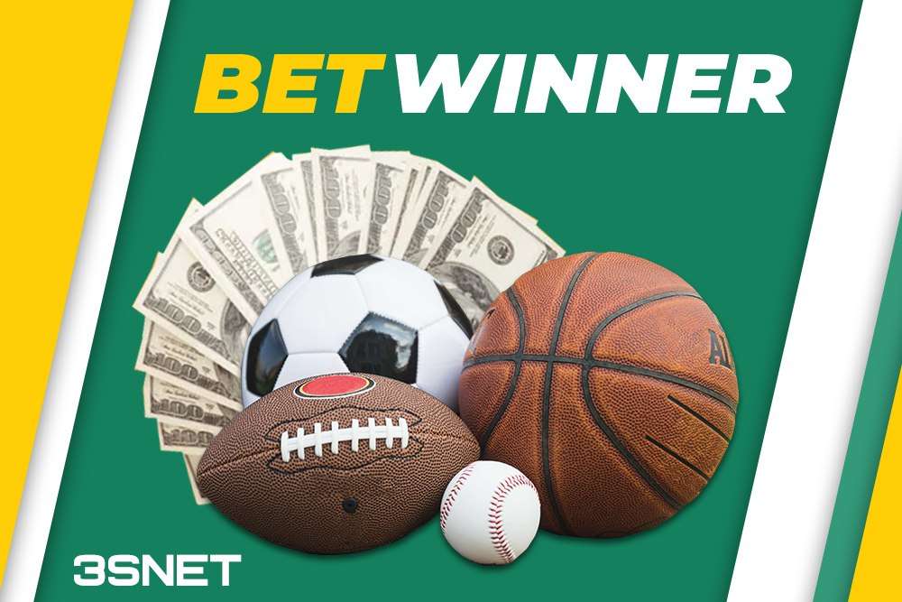Découvrez le monde de Betwinner Casino pour des aventures inoubliables