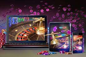 Discover the Best PayPal Casino Online UK for 2023 Discover the Best PayPal Casino Online UK for 2023