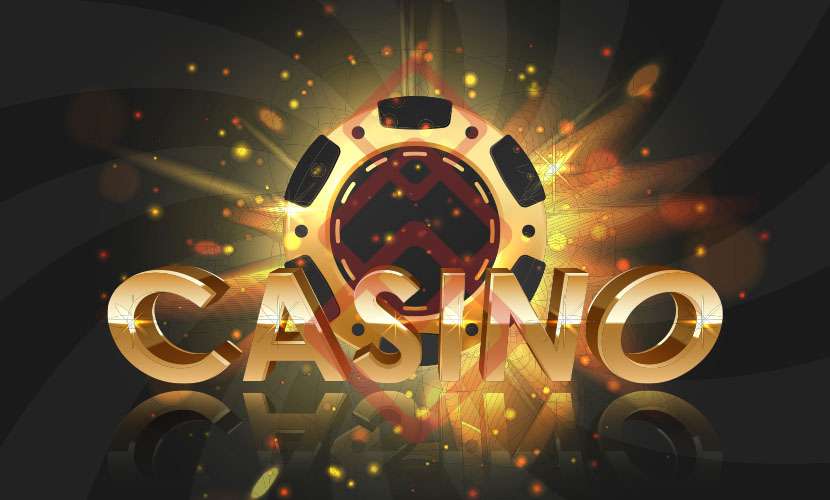 Discover the Best UK Online Casino No Deposit Bonuses 14 Discover the Best UK Online Casino No Deposit Bonuses 14