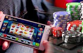 Discover the Best UK Online Casino No Deposit Bonuses 14