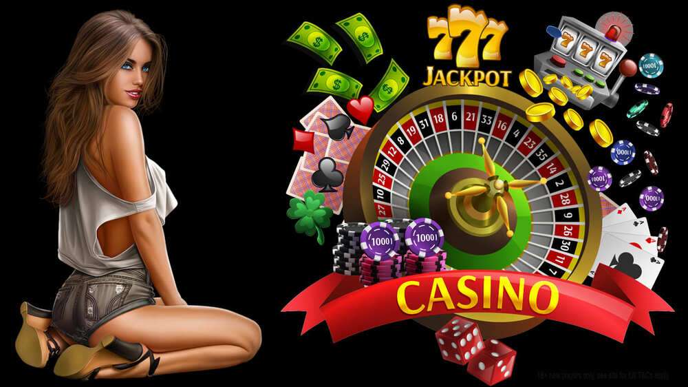 Discover the Thrills of Admiral Casino Online Games Discover the Thrills of Admiral Casino Online Games