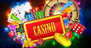 Discover the Top UK Online Casino Experience