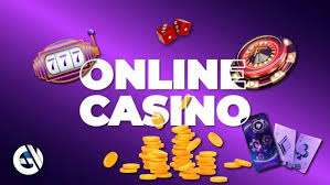 Experience the Thrills at Casino Orion Spins New Experience the Thrills at Casino Orion Spins New