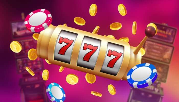 Explore Excitement and Rewards at Fruity Chance Casino Explore Excitement and Rewards at Fruity Chance Casino