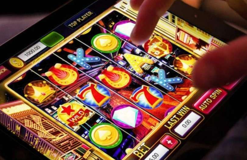 Explore the Highest Paying Online Casino UK