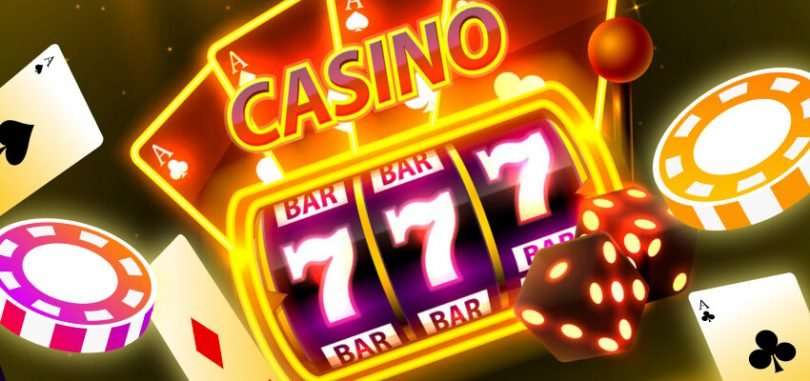 Explore the Thrills of Yeti Win Casino & Sportsbook Explore the Thrills of Yeti Win Casino & Sportsbook