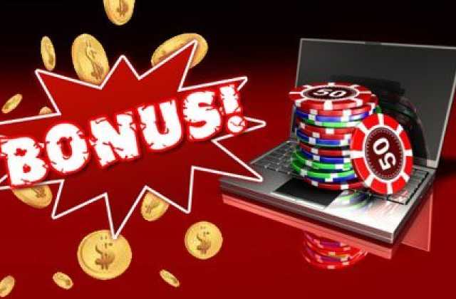 Magius Casino & Sportsbook Your Ultimate Online Gaming Experience