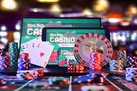 Bonuses and Promotions at Win Diggers Online Casino [2025] 