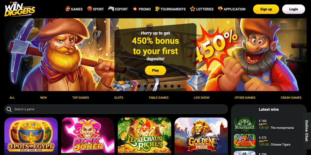 Comparison: Non GamStop Casino Sites vs UKGC Casino Sites